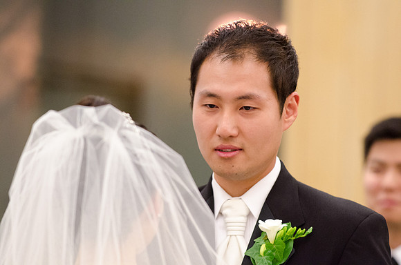 2013.01.06 Jeemin and Jay's Wedding-74