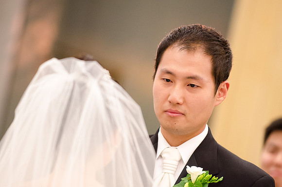 2013.01.06 Jeemin and Jay's Wedding-75
