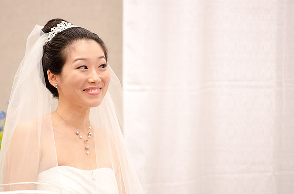 2013.01.06 Jeemin and Jay's Wedding-77