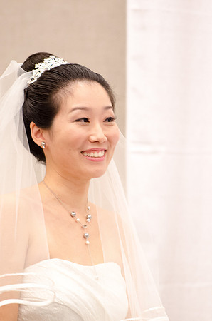 2013.01.06 Jeemin and Jay's Wedding-78