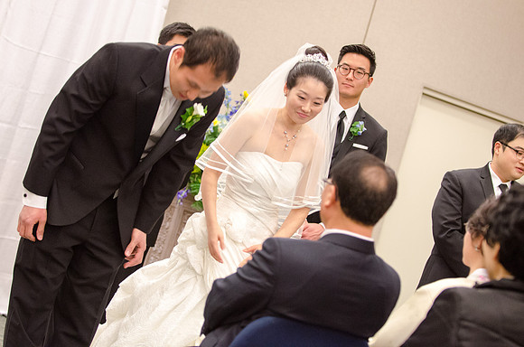 2013.01.06 Jeemin and Jay's Wedding-80