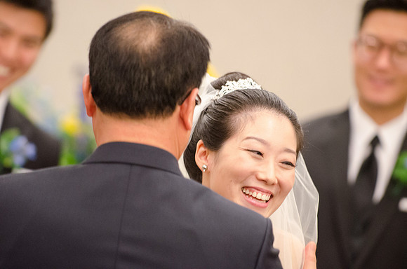 2013.01.06 Jeemin and Jay's Wedding-81