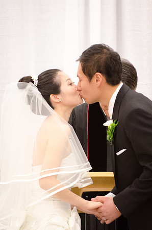 2013.01.06 Jeemin and Jay's Wedding-82