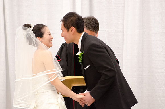 2013.01.06 Jeemin and Jay's Wedding-83