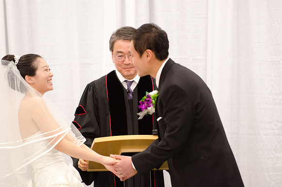 2013.01.06 Jeemin and Jay's Wedding-84