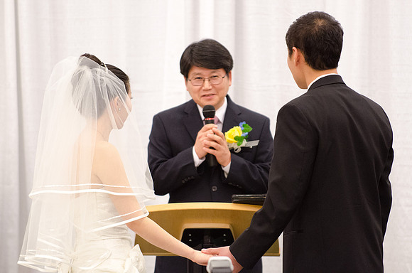 2013.01.06 Jeemin and Jay's Wedding-85