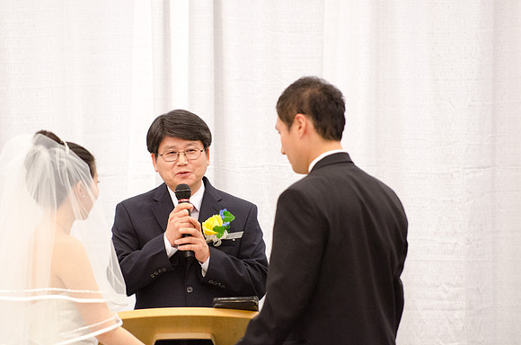2013.01.06 Jeemin and Jay's Wedding-86