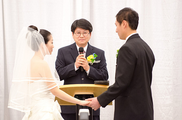 2013.01.06 Jeemin and Jay's Wedding-87