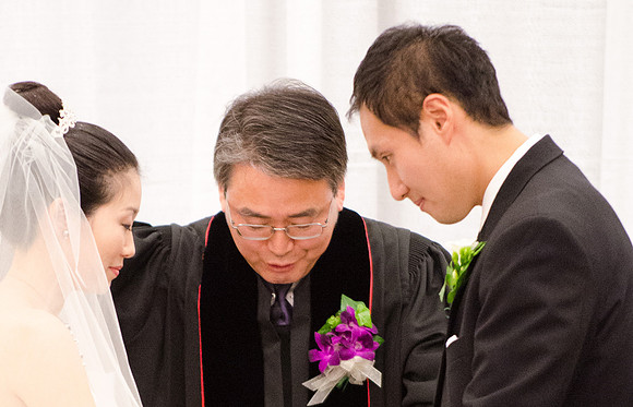 2013.01.06 Jeemin and Jay's Wedding-88