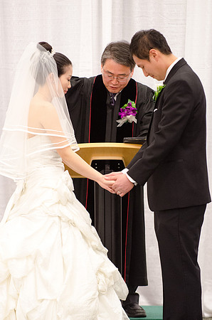 2013.01.06 Jeemin and Jay's Wedding-89