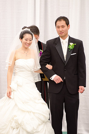 2013.01.06 Jeemin and Jay's Wedding-90