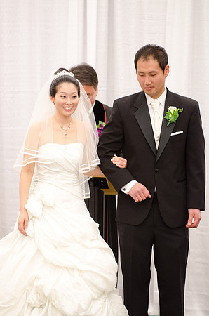 2013.01.06 Jeemin and Jay's Wedding-91