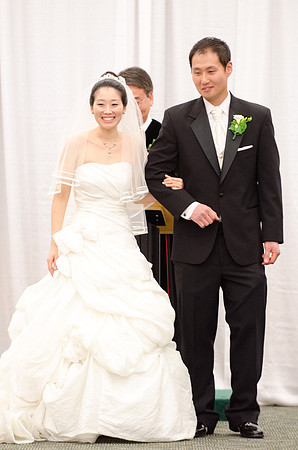2013.01.06 Jeemin and Jay's Wedding-92