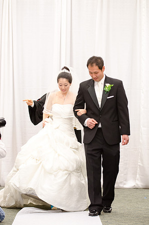 2013.01.06 Jeemin and Jay's Wedding-93