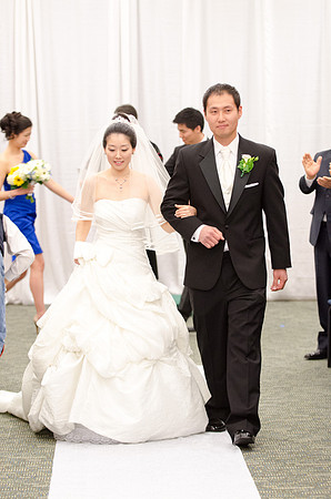 2013.01.06 Jeemin and Jay's Wedding-94