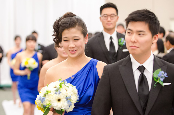 2013.01.06 Jeemin and Jay's Wedding-95