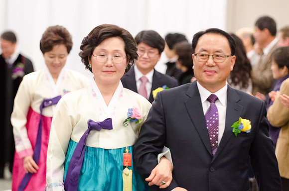 2013.01.06 Jeemin and Jay's Wedding-97