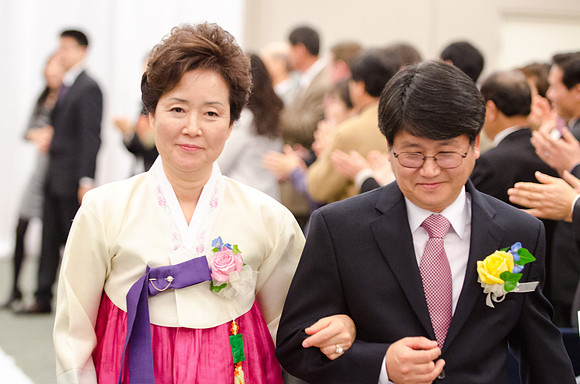 2013.01.06 Jeemin and Jay's Wedding-98