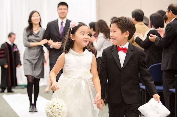2013.01.06 Jeemin and Jay's Wedding-99