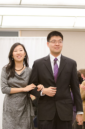 2013.01.06 Jeemin and Jay's Wedding-100