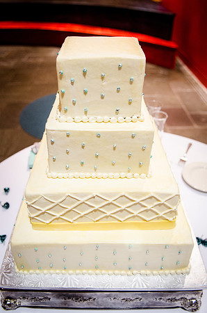 2013.01.06 Jeemin and Jay's Wedding-103