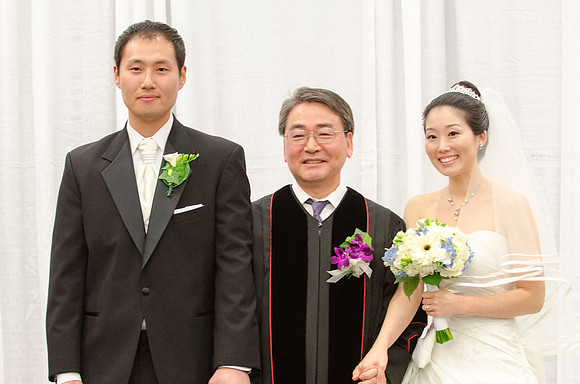 2013.01.06 Jeemin and Jay's Wedding-104