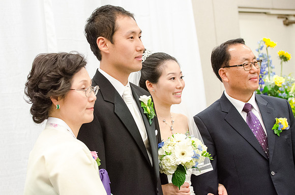 2013.01.06 Jeemin and Jay's Wedding-105