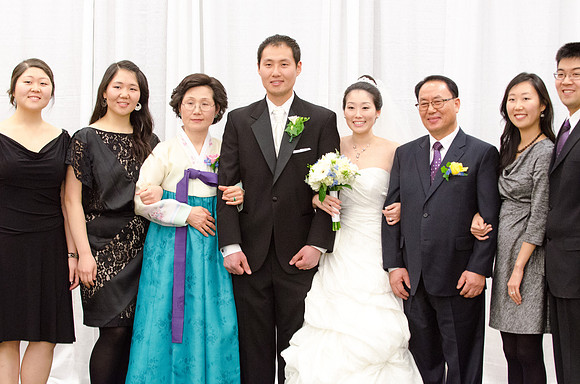 2013.01.06 Jeemin and Jay's Wedding-106