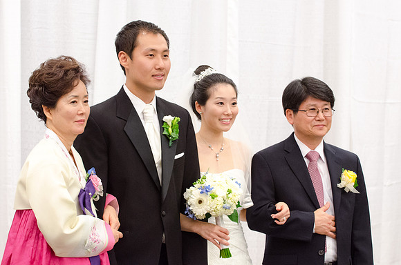 2013.01.06 Jeemin and Jay's Wedding-107