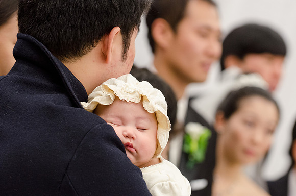 2013.01.06 Jeemin and Jay's Wedding-109
