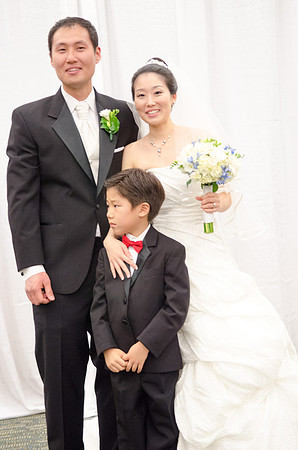2013.01.06 Jeemin and Jay's Wedding-110
