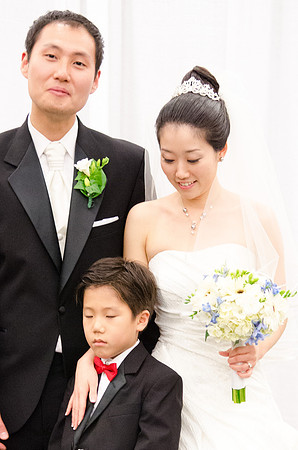 2013.01.06 Jeemin and Jay's Wedding-111