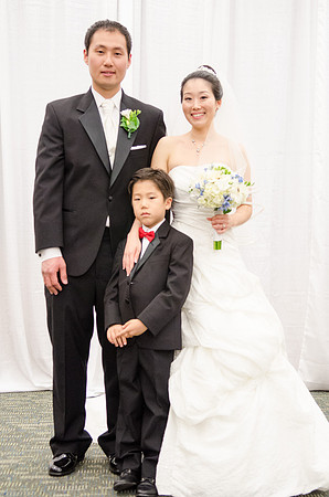 2013.01.06 Jeemin and Jay's Wedding-112