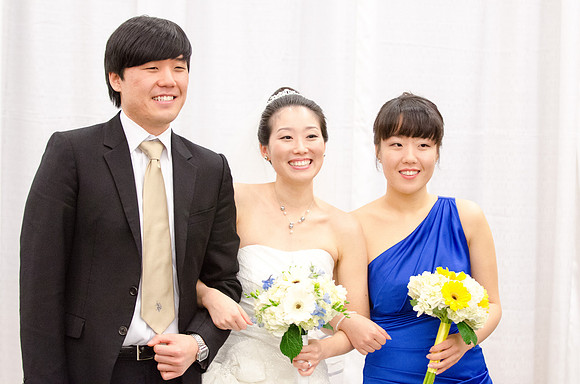 2013.01.06 Jeemin and Jay's Wedding-113