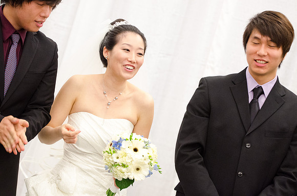 2013.01.06 Jeemin and Jay's Wedding-114