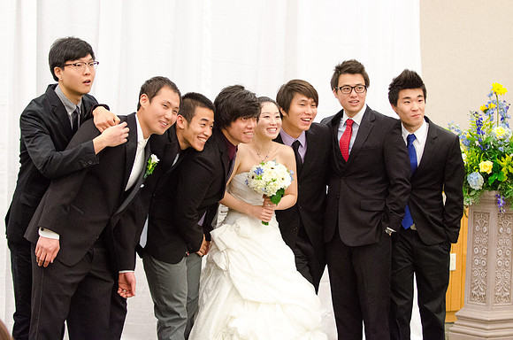 2013.01.06 Jeemin and Jay's Wedding-115