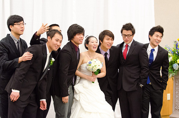 2013.01.06 Jeemin and Jay's Wedding-116
