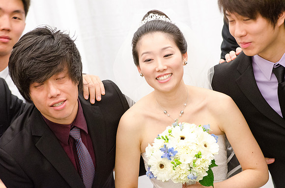 2013.01.06 Jeemin and Jay's Wedding-118