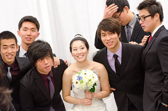 2013.01.06 Jeemin and Jay's Wedding-119