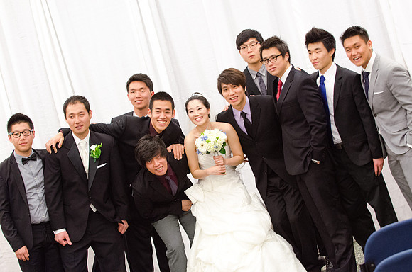 2013.01.06 Jeemin and Jay's Wedding-120