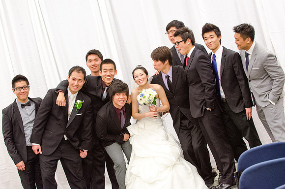 2013.01.06 Jeemin and Jay's Wedding-121