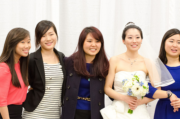 2013.01.06 Jeemin and Jay's Wedding-122