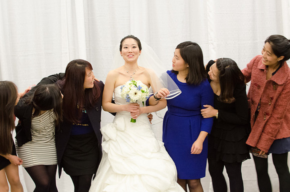 2013.01.06 Jeemin and Jay's Wedding-123