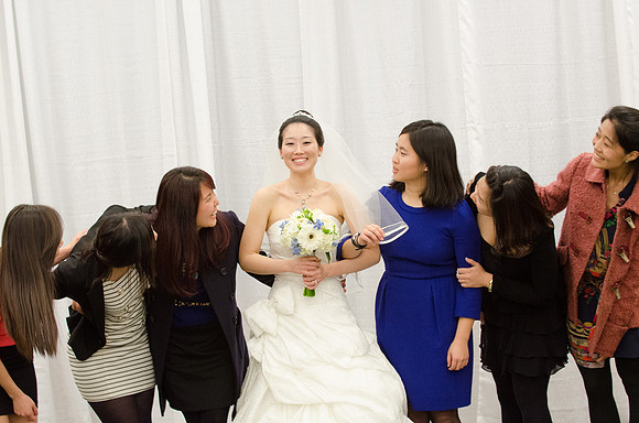 2013.01.06 Jeemin and Jay's Wedding-124
