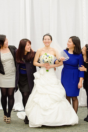 2013.01.06 Jeemin and Jay's Wedding-125