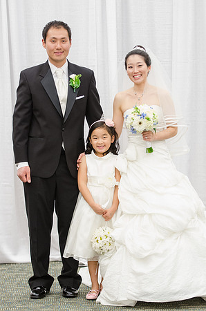 2013.01.06 Jeemin and Jay's Wedding-126