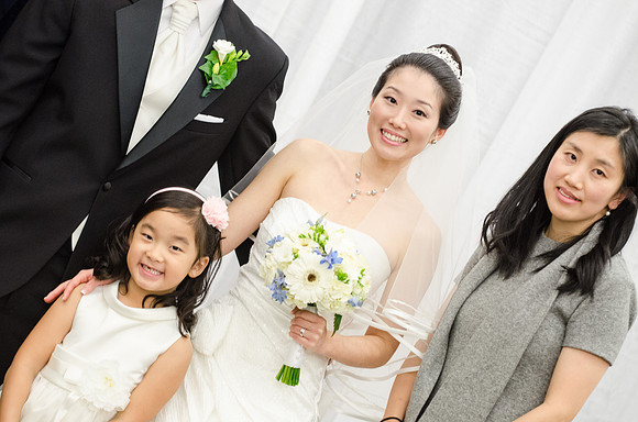 2013.01.06 Jeemin and Jay's Wedding-127