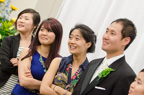 2013.01.06 Jeemin and Jay's Wedding-129