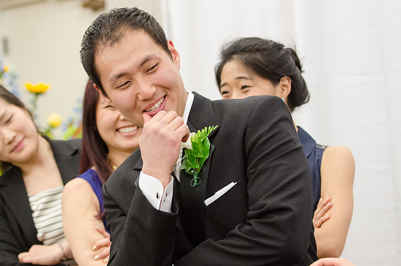 2013.01.06 Jeemin and Jay's Wedding-130