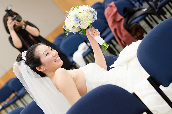 2013.01.06 Jeemin and Jay's Wedding-131